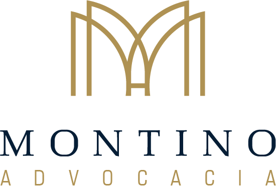 logo_3