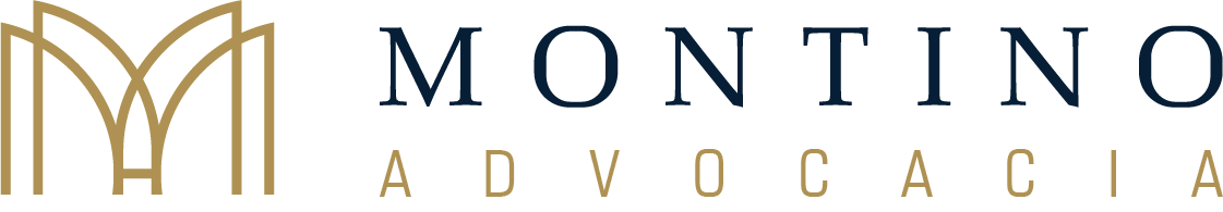 logo_4