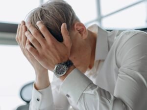 Leia mais sobre o artigo NEGATIVAÇÃO INDEVIDA